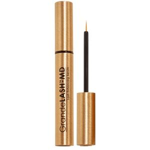 Grande Cosmetics GrandeLASH MD Lash Enhancing Serum 3 Month Supply NEW Lash MD